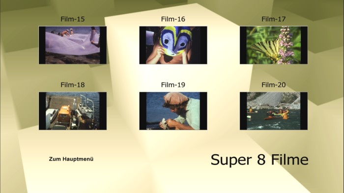 BD-Men-02