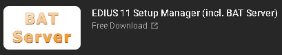 Download
