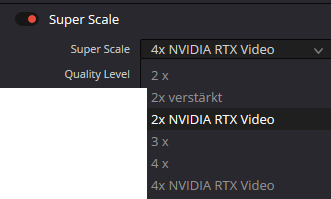 DR19_SuperScale