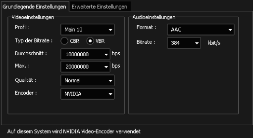 E11-Export_fuer_HLG