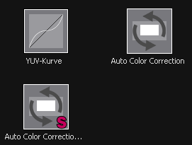 E11_AutoColorCorrection