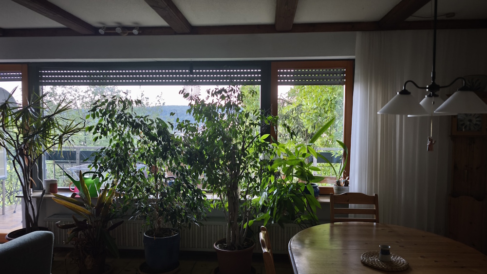 HDR-Picture_Xiaomi-14T-Pro