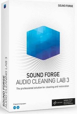 sound forge audio cleaning lab 3