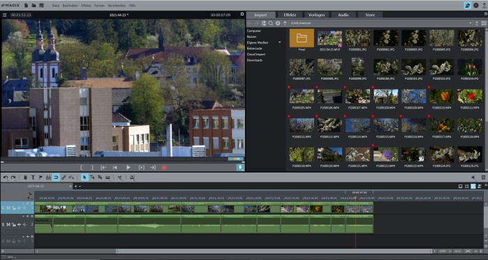 davinci resolve tutorial uhd