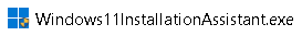 Installations-Assistent