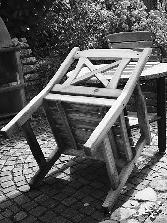 Garten-01