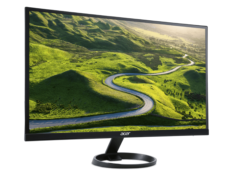 ACER Monitor