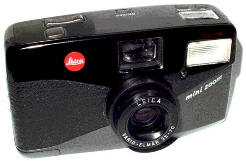 Leica-Minni-Zoom